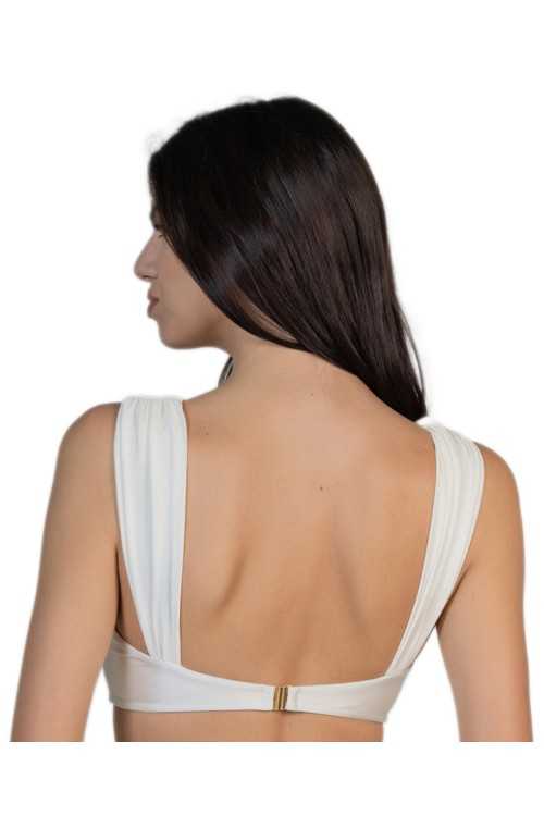 Oben Patricia Elfenbein