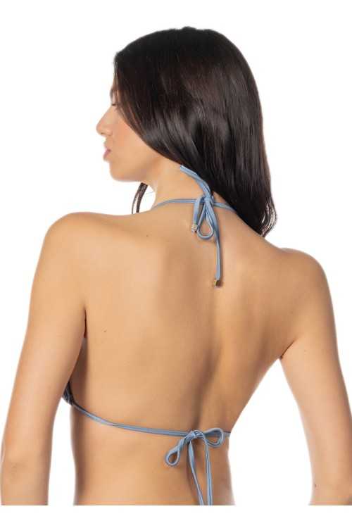 Top rosa Elisha|Top|ILOVEBIKINI Beachwear 2
