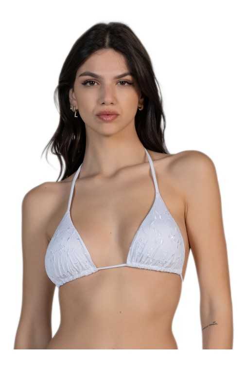 Oberes Santorin-Dreieck