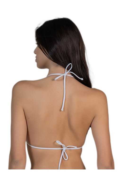 Oberes Santorin-Dreieck