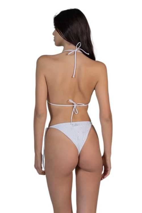 Oberes Santorin-Dreieck