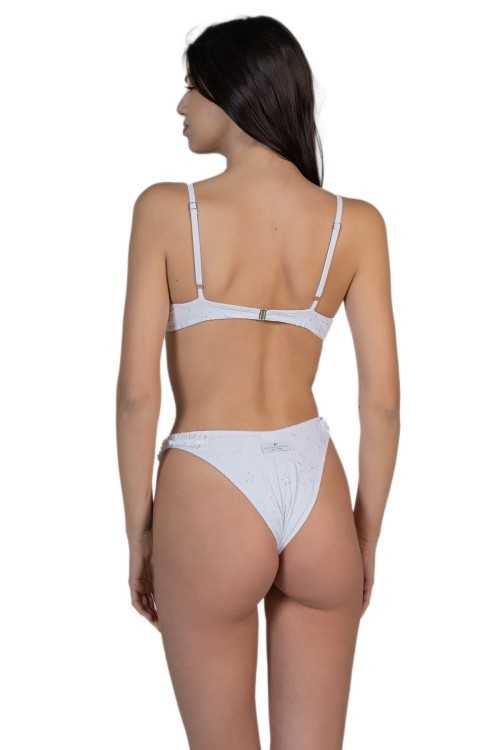 Oberteil Santorini Bralette