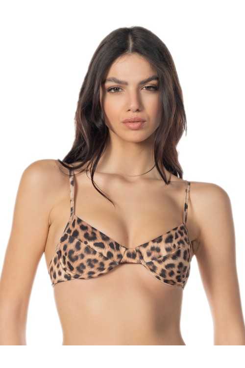 FEMME|ILOVEBIKINI Beachwear
