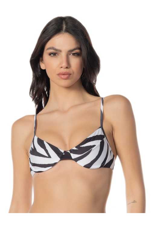 WOMAN|ILOVEBIKINI Beachwear