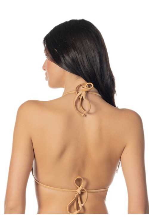 Top Crystal Gold|Top|ILOVEBIKINI Beachwear Top Crystal Gold|Top|ILOVEBIKINI Beachwear