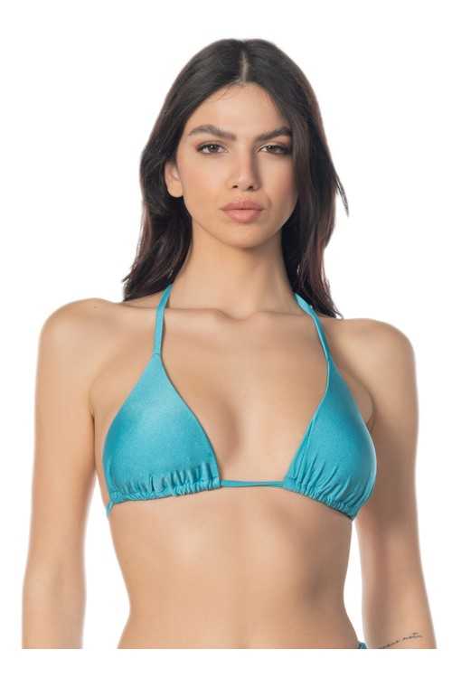 Top Crystal Gold|Top|ILOVEBIKINI Beachwear