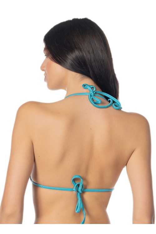 Top Crystal Gold|Top|ILOVEBIKINI Beachwear 2