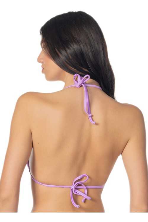 Top Crystal Gold|Top|ILOVEBIKINI Beachwear 2