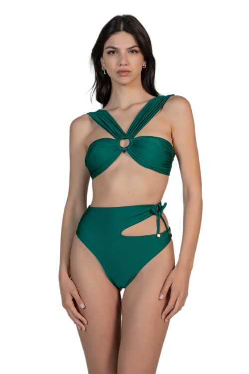 Patricia Verde Briefs|Slip|ILOVEBIKINI Beachwear Patricia Verde Briefs|Slip|ILOVEBIKINI Beachwear