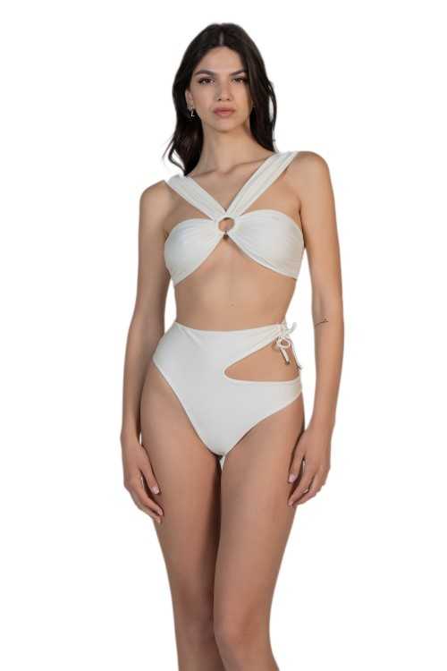 Slip Patricia Avorio