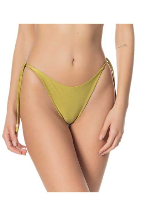 Slip vert acide Elisha