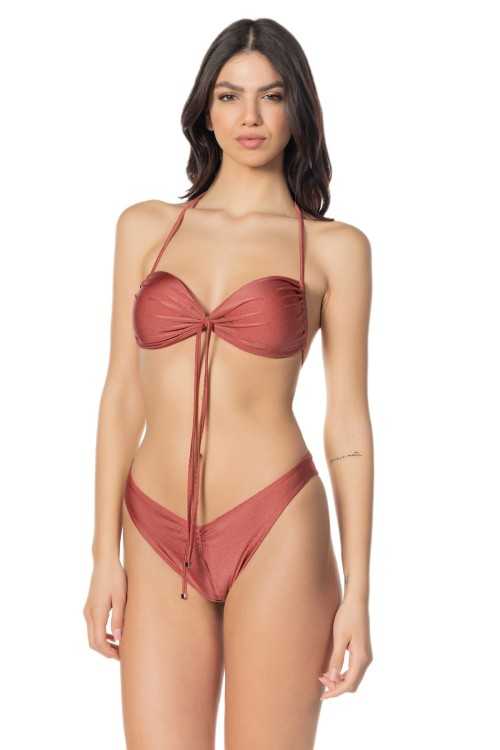 Slip rose Safari