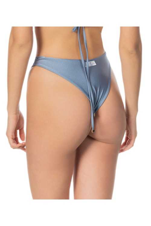 Slip Safari Azzurro