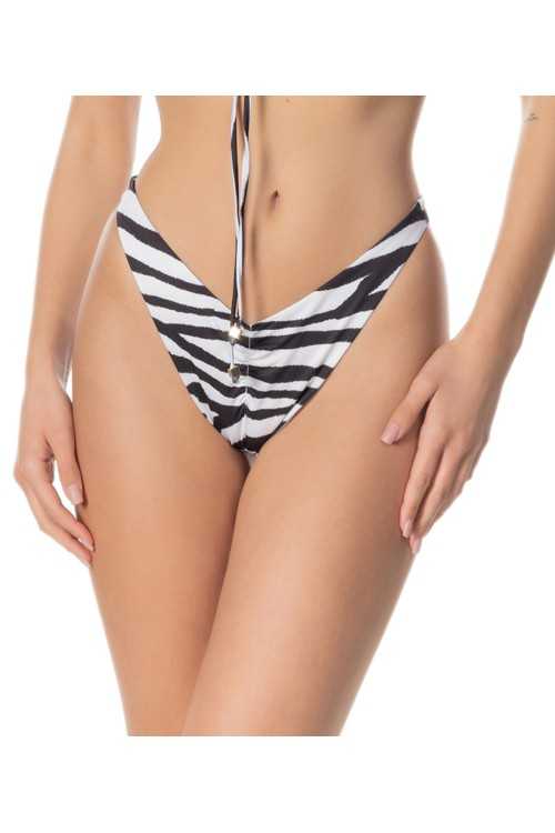 WOMAN|ILOVEBIKINI Beachwear