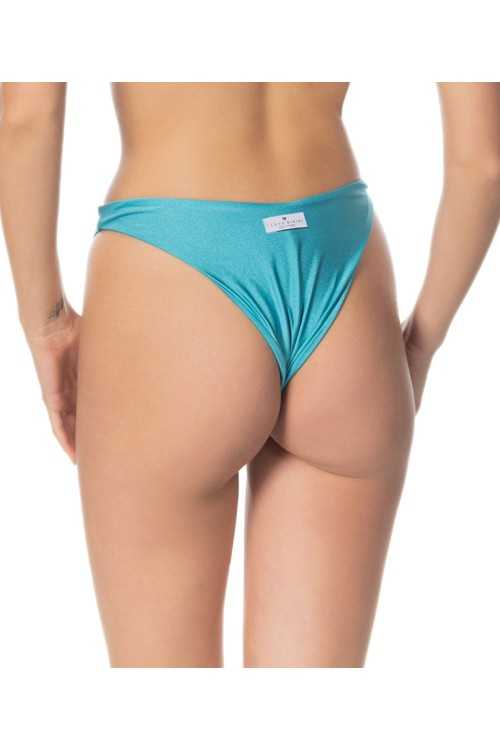 Calzoncillos Safari Turquesa