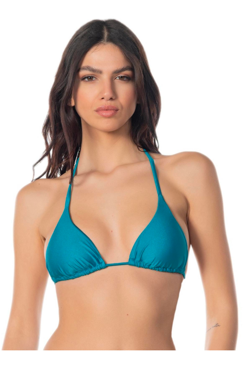 Top Crystal Gold|Top|ILOVEBIKINI Beachwear