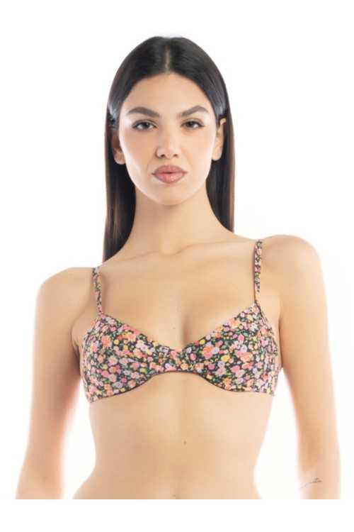 MUJER|ILOVEBIKINI Beachwear