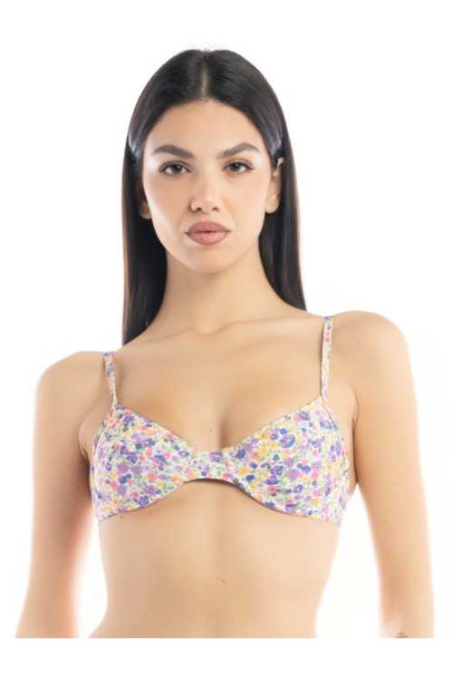 FEMME|ILOVEBIKINI Beachwear
