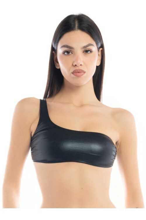 Margot Schwarz Laminatplatte