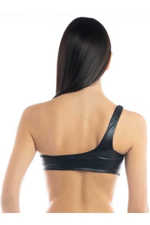 Margot Schwarz Laminatplatte