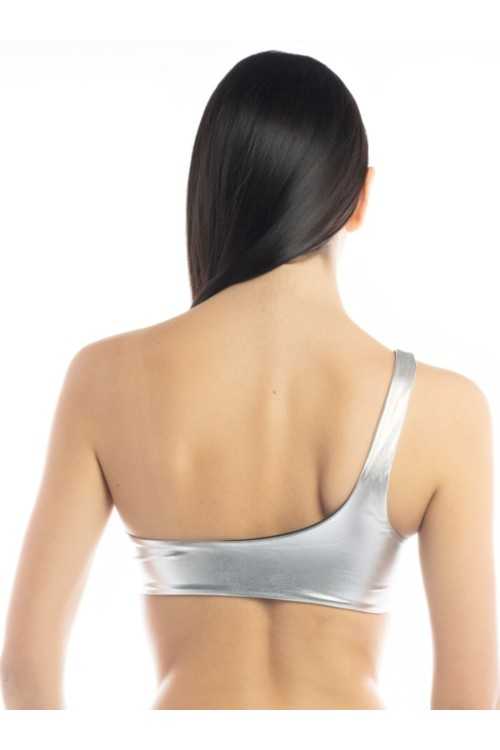 Margot Silber Laminatplatte