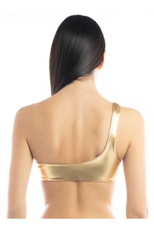 Margot Gold Laminatplatte