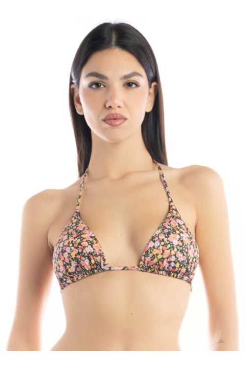 FEMME|ILOVEBIKINI Beachwear