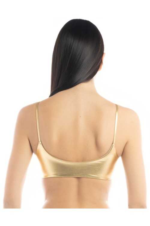 Top Asia Laminato Oro