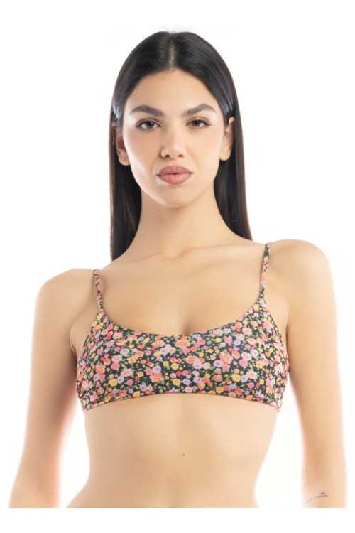 MUJER|ILOVEBIKINI Beachwear