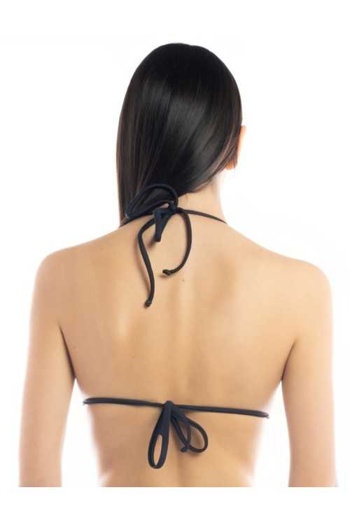 Tapa de cristal negro 2