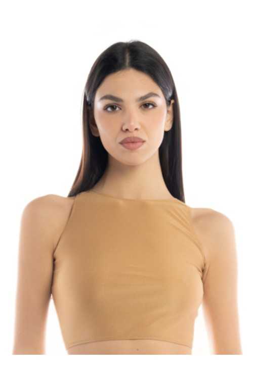 SPORTWEAR|ILOVEBIKINI Beachwear