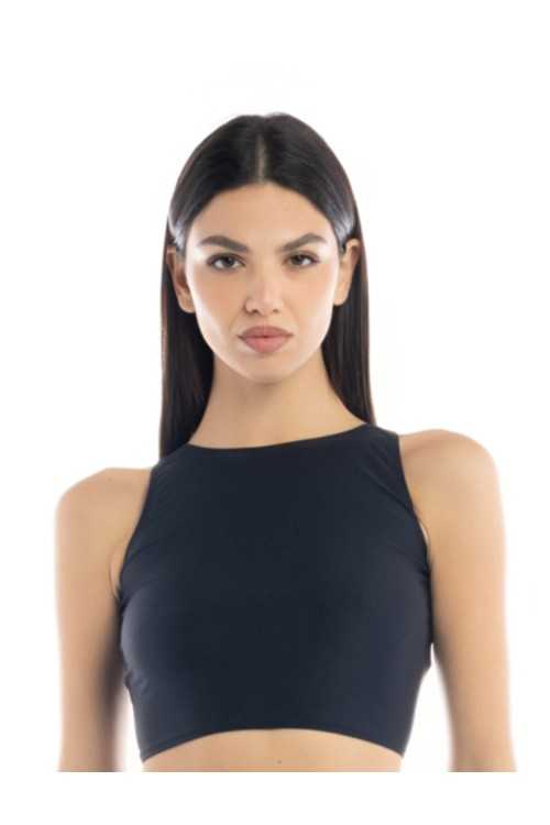 SPORTWEAR|ILOVEBIKINI Beachwear