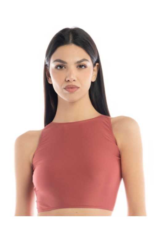 SPORTWEAR|ILOVEBIKINI Beachwear