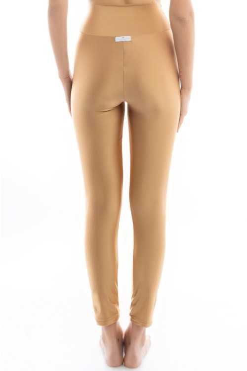 SPORTWEAR|ILOVEBIKINI Beachwear