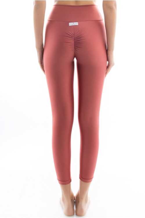 SPORTWEAR|ILOVEBIKINI Beachwear