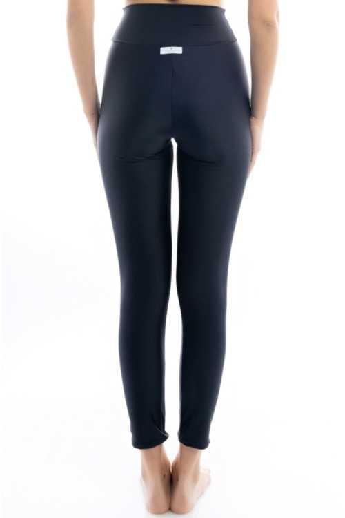 Charlotte Black leggings