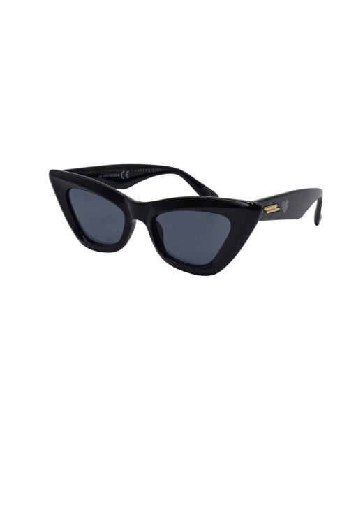 Gafas de sol Julie Black|GAFAS DE SOL|ILOVEBIKINI Beachwear