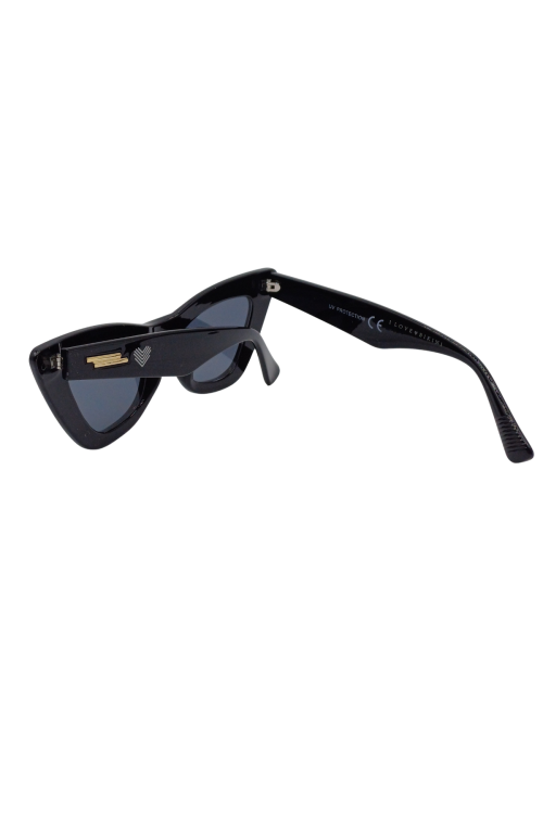 Gafas de sol Julie Black|GAFAS DE SOL|ILOVEBIKINI Beachwear