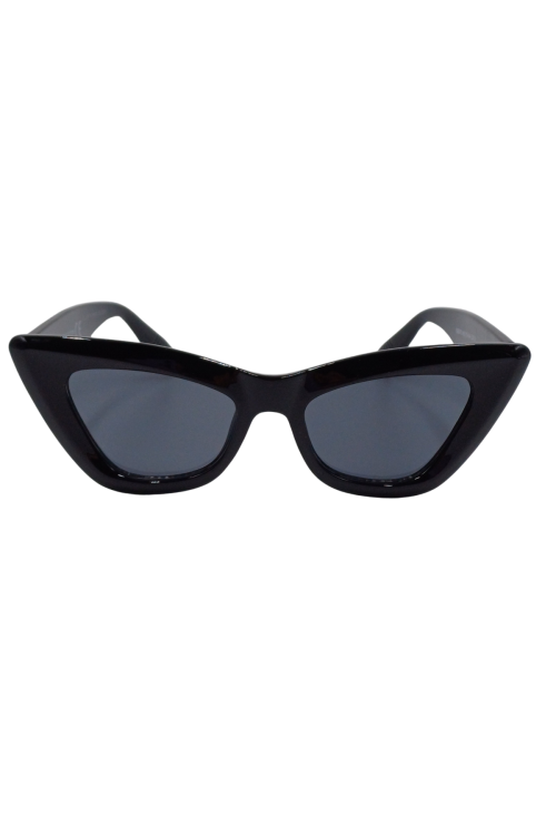 Occhiali da sole Julie Nero|OCCHIALI DA SOLE|ILOVEBIKINI Beachwear
