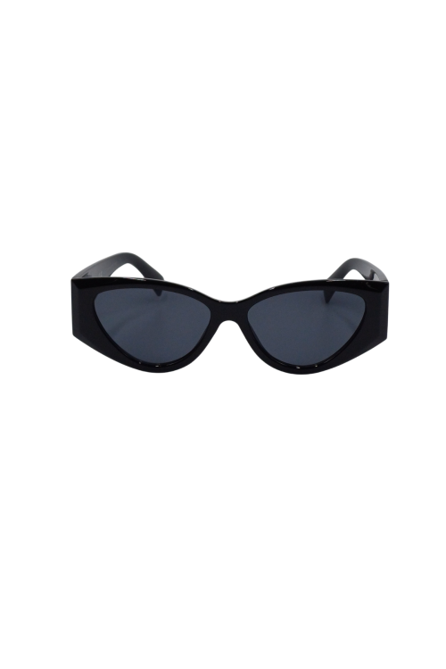 Joy Black|SUNGLASSES|ILOVEBIKINI Beachwear Joy Black|SUNGLASSES|ILOVEBIKINI Beachwear
