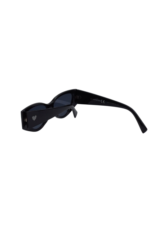 Joy Black|SUNGLASSES|ILOVEBIKINI Beachwear Joy Black|SUNGLASSES|ILOVEBIKINI Beachwear