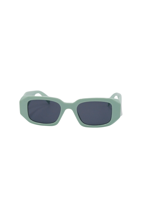 Charlotte Tiffany Sunglasses|SUNGLASSES|ILOVEBIKINI Beachwear Charlotte Tiffany Sunglasses|SUNGLASSES|ILOVEBIKINI Beachwear