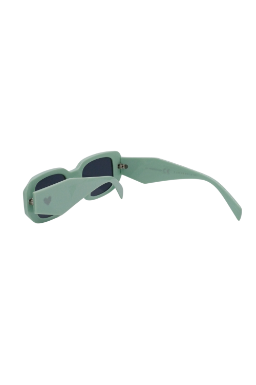 Charlotte Tiffany Sunglasses|SUNGLASSES|ILOVEBIKINI Beachwear Charlotte Tiffany Sunglasses|SUNGLASSES|ILOVEBIKINI Beachwear