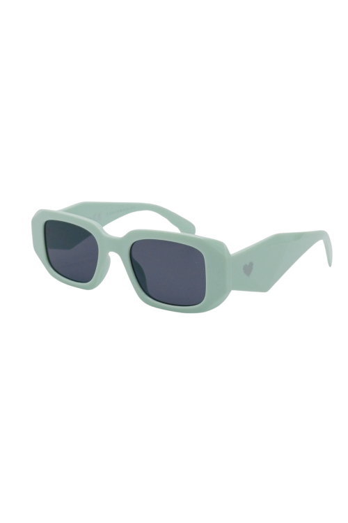 Charlotte Tiffany Sunglasses|SUNGLASSES|ILOVEBIKINI Beachwear Charlotte Tiffany Sunglasses|SUNGLASSES|ILOVEBIKINI Beachwear