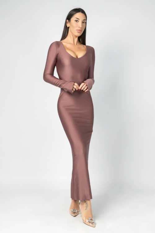 Altrosa Giulia Kleid