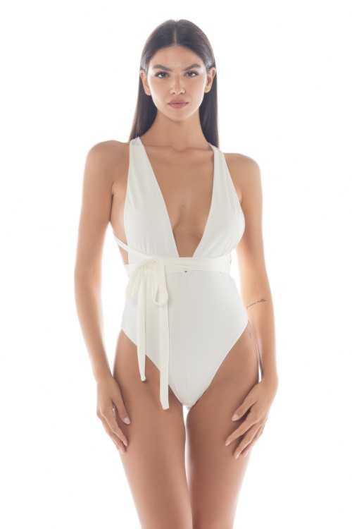 Startseite|ILOVEBIKINI Beachwear