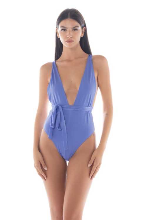 Entièrement Nadia Lilla