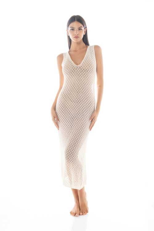 Startseite|ILOVEBIKINI Beachwear