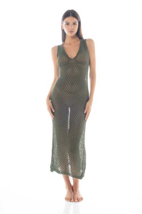 Inicio|ILOVEBIKINI Beachwear
