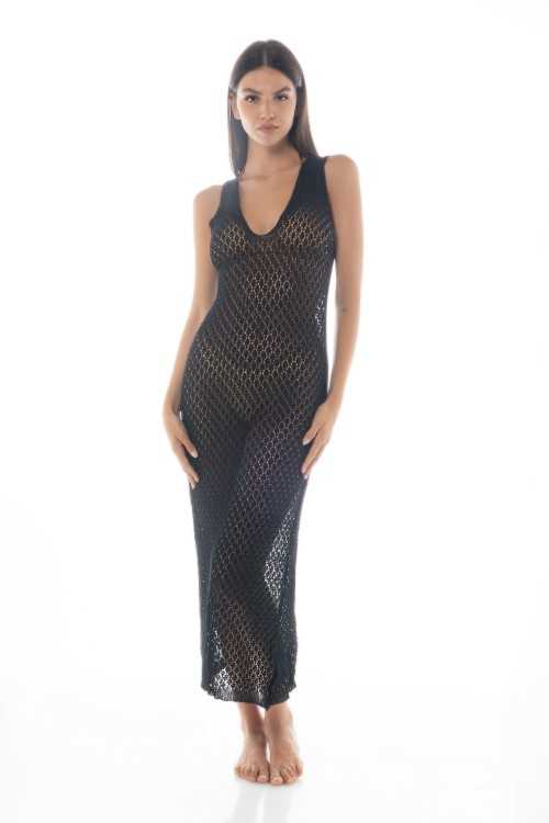 Startseite|ILOVEBIKINI Beachwear